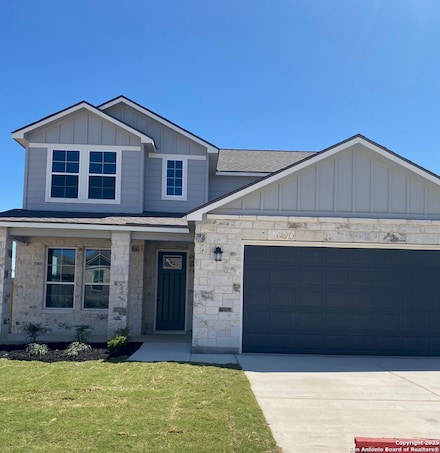 7010 Walkers Loop, Live Oak, TX 78233