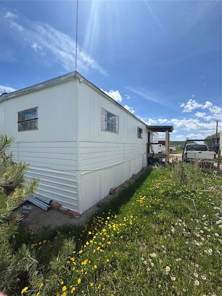 368 Jackson Alley, Hayden, CO 81639