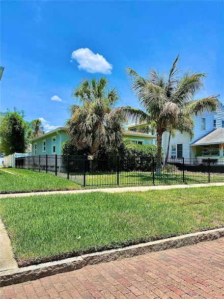 2831 2nd Ave S, Saint Petersburg, FL 33712
