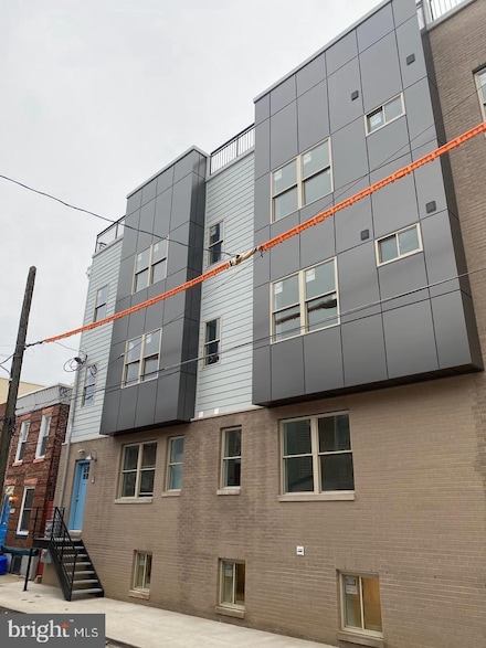 2647 Jasper St, Philadelphia, PA 19125