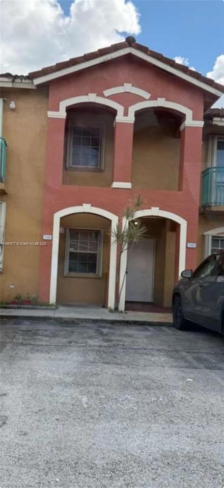 7145 NW 173rd Dr Unit 1106, Hialeah, FL 33015