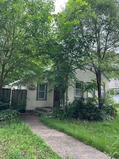 5211 N 4th St, Minneapolis, MN 55430