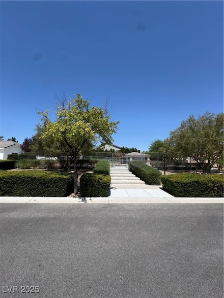 7360 Bachelors Button Dr, Las Vegas, NV 89131