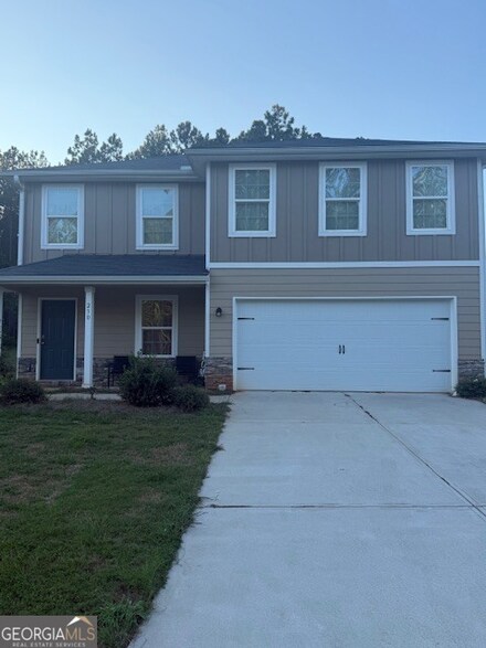 230 Great Gorge Pkwy, Covington, GA 30016