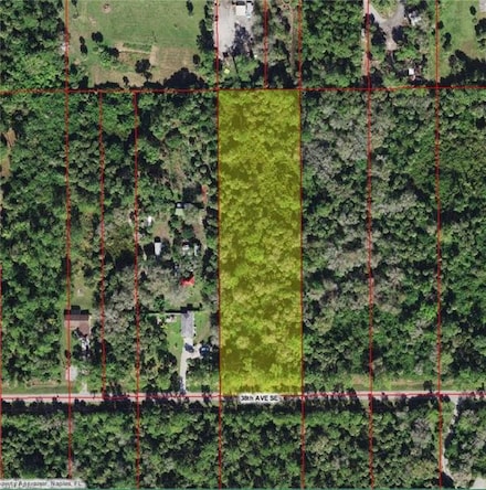 xxxx 38th Ave SE, Rural Estates, FL 34117