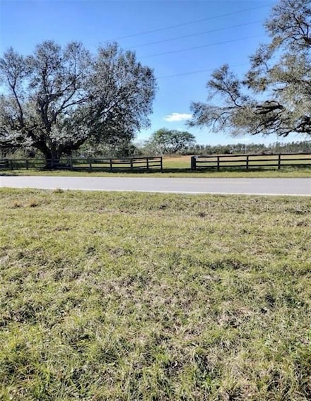 10069 County Road 555, Fort Meade, FL 33841