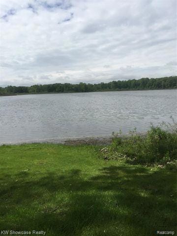 0000 Highland Park Dr, Highland Charter Township, MI 48356
