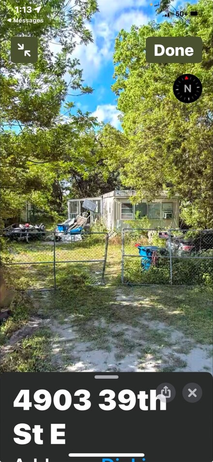 4903 39th St, Dickinson, TX 77539