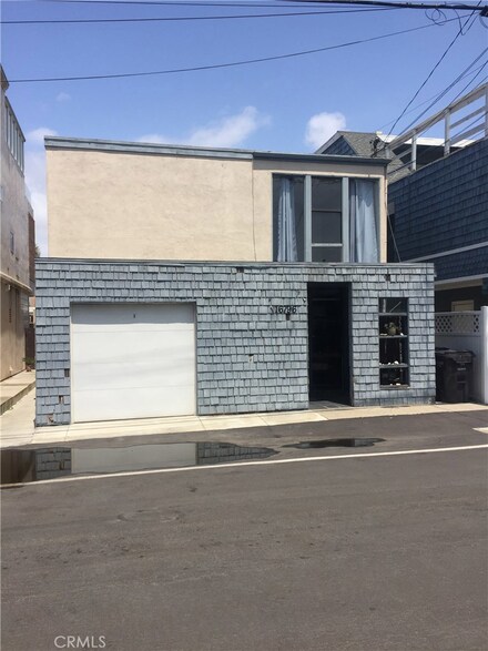 16796 Bayview Dr, Huntington Beach, CA 92649