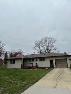 404 Robert St, Ostrander, MN 55961