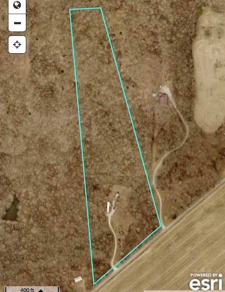2794 Kentucky 919, Fordsville, KY 42343