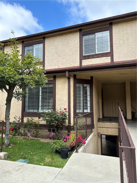 515 W Gardena Blvd Unit 89, Gardena, CA 90248