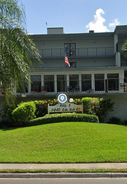 9440 SW 8th St Unit 3060, Boca Raton, FL 33428