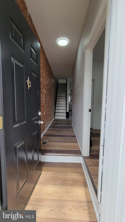 416 Pontiac Ave, Brooklyn, MD 21225