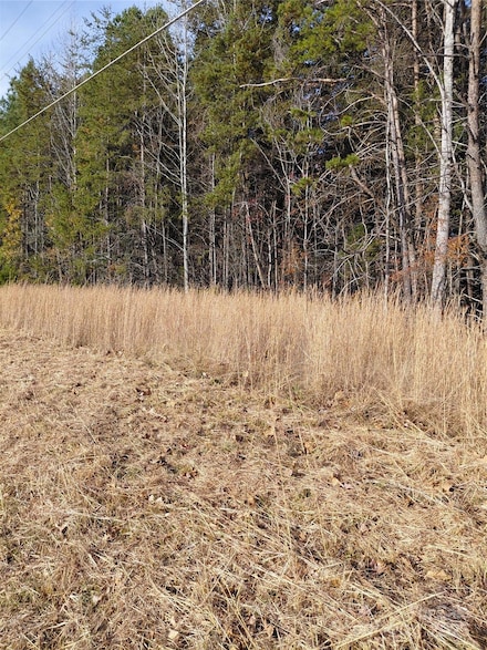 000 W Hwy 64 Hwy, Mocksville, NC 27028