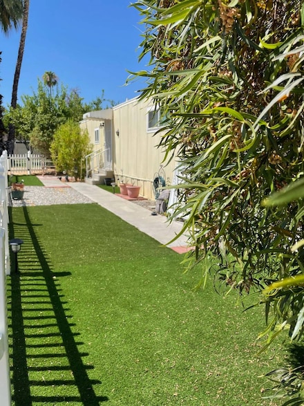137 Del Mar, Rancho Mirage, CA 92270