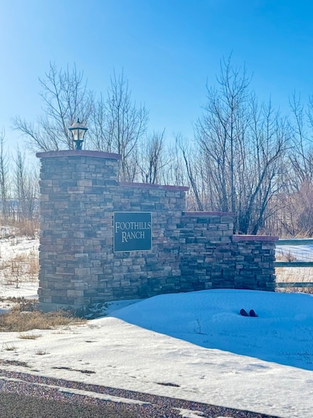 42 Stone Mill Ln, Great Falls, MT 59405
