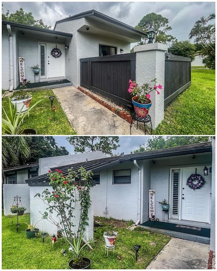61 Seminole Ct W, Royal Palm Beach, FL 33411