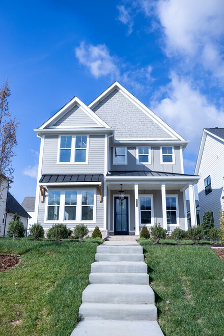 5037 Owenruth Dr, Franklin, TN 37069