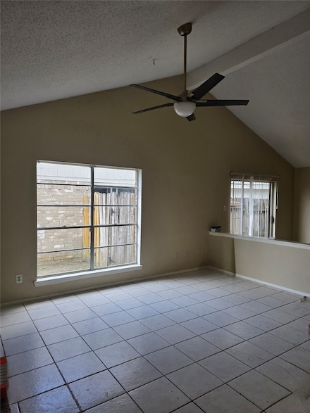 12021 Tambourine Dr, Stafford, TX 77477