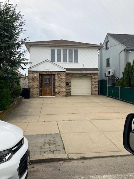 16330 95th St, Howard Beach, NY 11414