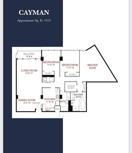 5200 Keller Springs Rd Unit 1211, Dallas, TX 75248