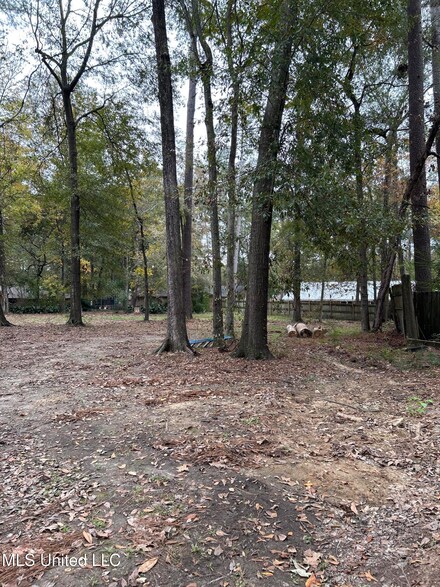 112 Park Ln, Brandon, MS 39047