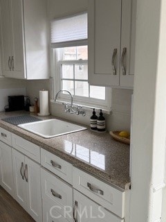 209 Cypress Dr Unit B, Laguna Beach, CA 92651