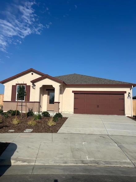 10401 Sabbath Ln, Stockton, CA 95212