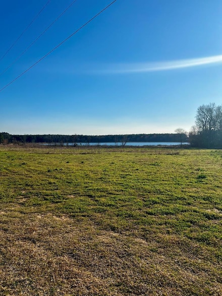 00 Mount Olive Rd, Dublin, GA 31021