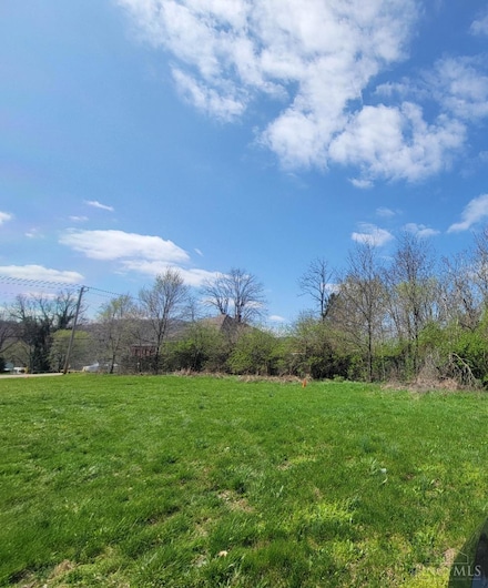 6983 Long St, Harrison, OH 45030