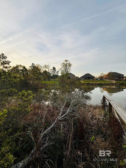 0 Legacy Ln Unit 1 376498, Mobile, AL 36608