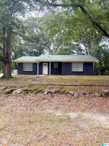 116 Mims Cir, Clanton, AL 35045