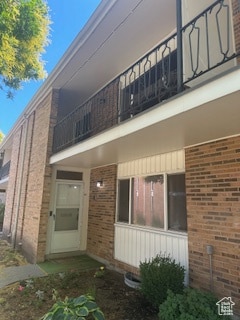 745 E Three Fountains Cir Unit D41, Salt Lake City, UT 84107