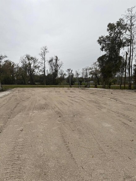18963 Old Cheney Hwy, Orlando, FL 32820