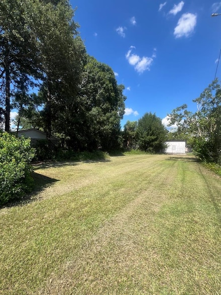 812 Williams St, Douglas, GA 31533