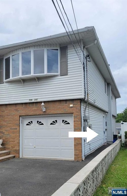241 High St, North Arlington, NJ 07031