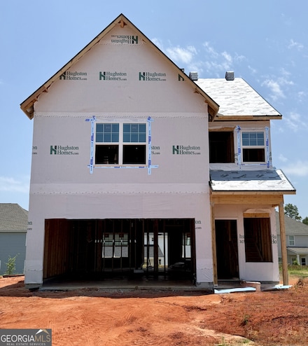 104 Black Birch Rd Unit 84G, Perry, GA 31069