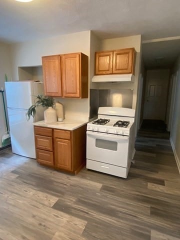 129 Arsenal St Unit 2, Watertown, MA 02472