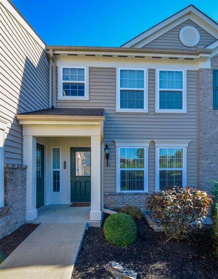 6045 Boulder View, Cold Springs-Highland Heights, KY 41076