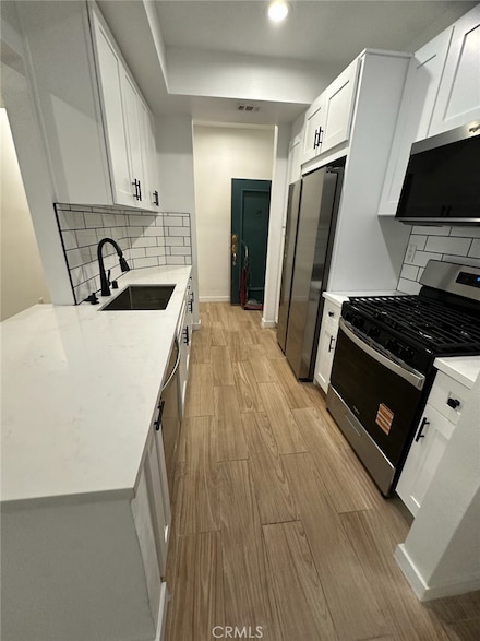 19009 Sherman Way Unit 29, Reseda, CA 91335