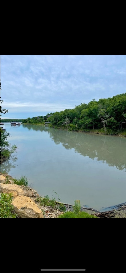 3 Three Forks Crossing, Chico, TX 76431