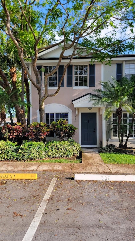 5288 Jubilee Way, Margate, FL 33063