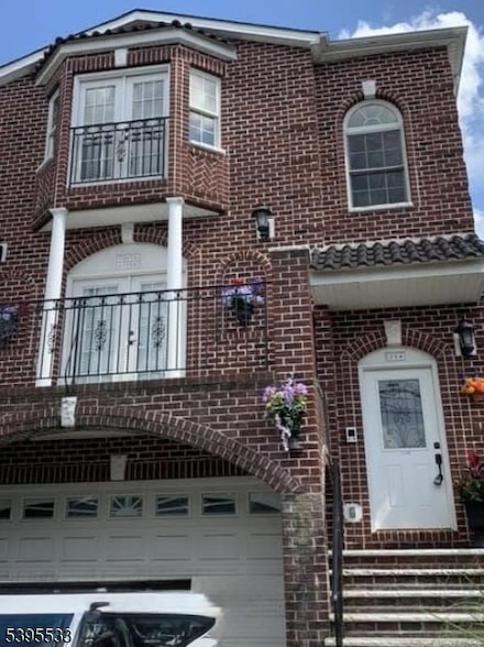 728 Linden Ave, Elizabeth, NJ 07202