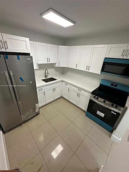 15201 NE 6th Ave Unit C110, Miami, FL 33162