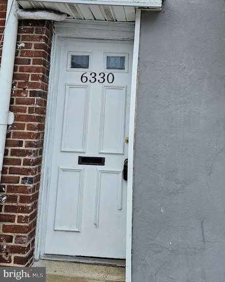 6330 Windsor Mill Rd, Woodlawn, MD 21207
