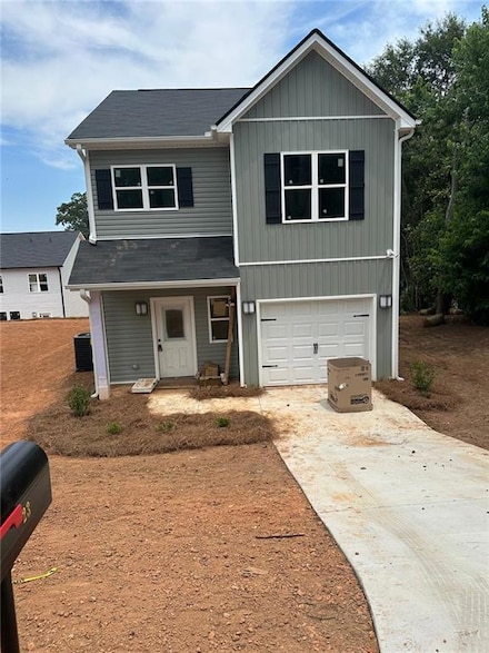 23 Taylor St, Toccoa, GA 30577