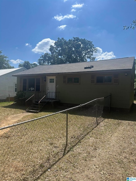 1517 64th St W, Birmingham, AL 35228