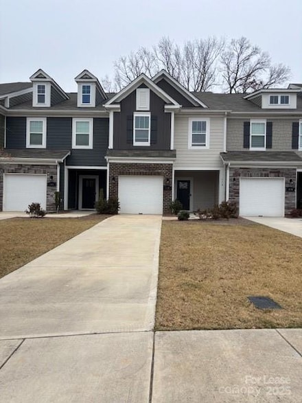 118 Quinn Rd, Wesley Chapel, NC 28104