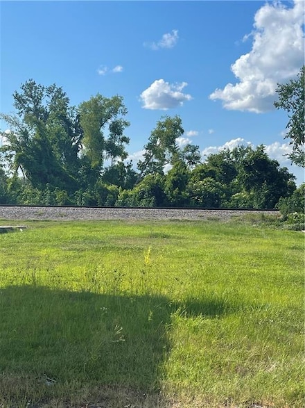 13278 Hwy 90 Hwy, Boutte, LA 70039